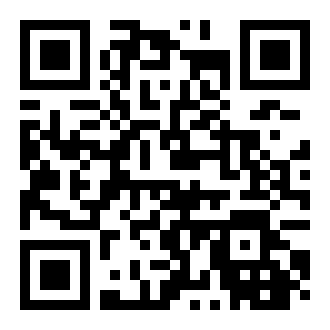 观看视频教程初中英语外研版七下Module 6 Unit 2 The London Eye is on your right天津刘艳的二维码