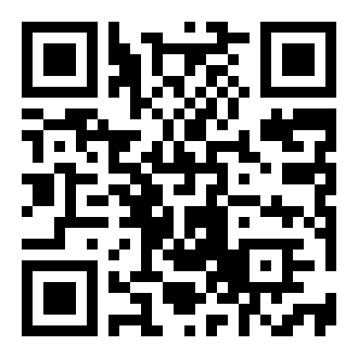 观看视频教程小学英语人教版PEP四上《Unit 6 Meet my family!》浙江-杜英英的二维码