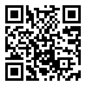 观看视频教程小学英语人教版PEP四上《Unit 6 Meet my family!》黑龙江-王立文的二维码