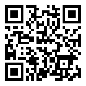 观看视频教程初中英语外研版七下Module 11 Unit 1 They touch noses!天津孙静的二维码