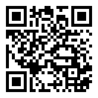 观看视频教程小学英语人教版PEP四上《Unit 6 Meet my family!》陕西-宋艳娜的二维码