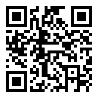 观看视频教程小学英语人教版PEP四上《Unit 6 Meet my family!》湖北-胡晓钰的二维码