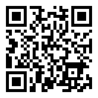 观看视频教程初中英语外研版七下Module 5 Unit 1 What can I do for you-天津尹芳芳的二维码