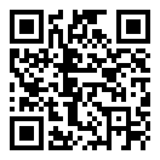 观看视频教程初中英语外研版七下Module 11 Unit 1天津陈洪顺的二维码