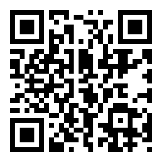 观看视频教程人教PEP版小学英语五下《Unit 3 My school calendar》陕西张晓璐的二维码