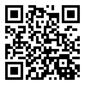 观看视频教程初中英语外研版七下Module 9 Unit 1天津王莉的二维码