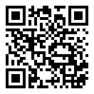 观看视频教程《At the fruit shop》教学实录（牛津深圳版英语三年级，红桂小学：杨佳怡）的二维码