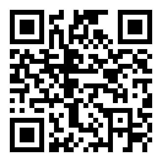 观看视频教程小学英语人教版PEP四上《Unit 6 Meet my family!》湖北-姚霜的二维码