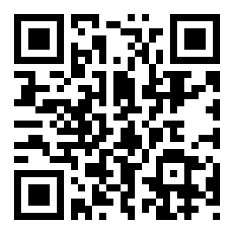 观看视频教程初中英语外研版七下Module 12 Unit 1天津金丽泽的二维码