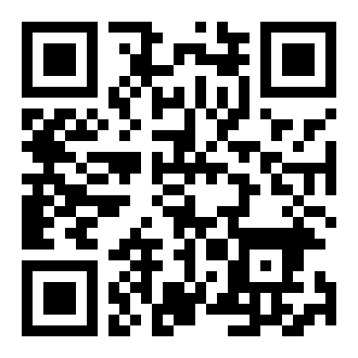 观看视频教程《Brown Bear》教学实录（牛津深圳版英语三年级，西丽小学：潘虹宇）的二维码