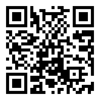 观看视频教程科普版小学英语三下Lesson 5 Let's run a race内蒙古杨慧的二维码