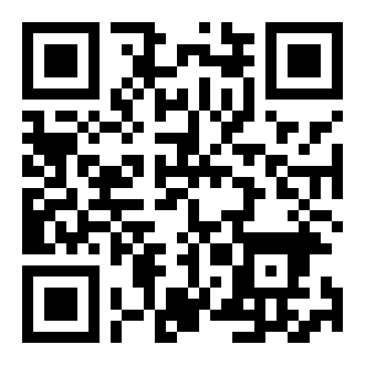 观看视频教程人教PEP版小学英语五下《Unit 4 When is Easter》广东徐惠仪的二维码