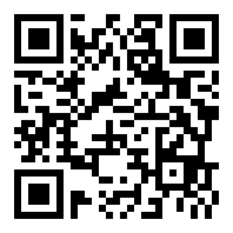 观看视频教程初中英语外研版七下Module 12 Unit 2天津苗芳的二维码