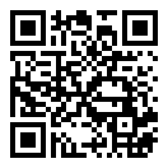 观看视频教程初中英语外研版七下Module 10 Unit 1天津刘志国的二维码