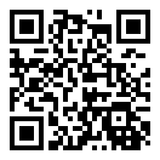 观看视频教程科普版小学英语三下Lesson 5 Let's run a race河南胡娟娣的二维码