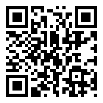 观看视频教程小学英语人教版PEP四上《Unit 6 Meet my family!》山东-王婧的二维码