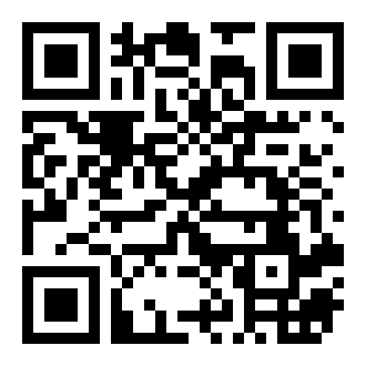 观看视频教程初中英语外研版七下Module 12 Unit 2天津闫庆辉的二维码