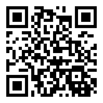 观看视频教程《Dream subjects》教学实录（牛津深圳版英语三年级，荔园小学：陈美贤）的二维码