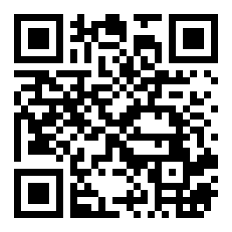 观看视频教程初中英语外研版七下Module 11 Unit 3 language in use天津柴金香的二维码