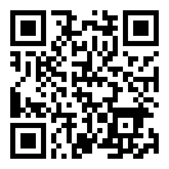 观看视频教程《How are you》教学实录（牛津深圳版英语三年级，红桂小学：李金环）的二维码