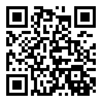 观看视频教程小学英语人教版PEP四上《Unit 6 Meet my family!》浙江-金江的二维码