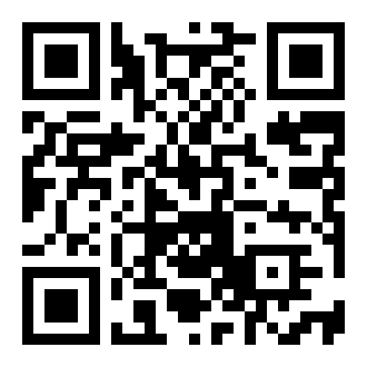 观看视频教程初中英语仁爱科普版七上 Unit 1 Topic 2 Section A河南张雪丽的二维码