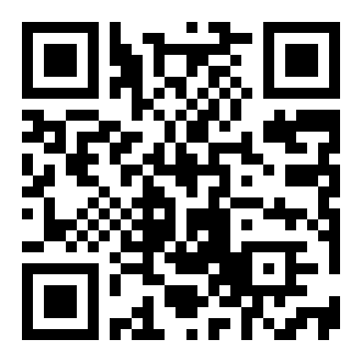 观看视频教程科普版小学英语三下Lesson 8 Who is he-河南赖可可的二维码