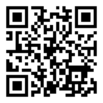 观看视频教程初中英语外研版七上Starter Module3 My English book Unit1 What’s this in English？辽宁林乐的二维码