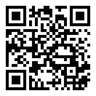 观看视频教程小学英语人教版PEP四上《Unit 6 Meet my family!》山东-师婕的二维码