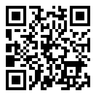 观看视频教程人教PEP版小学英语五下《Unit 5 Whose dog is it》甘肃唐银花的二维码