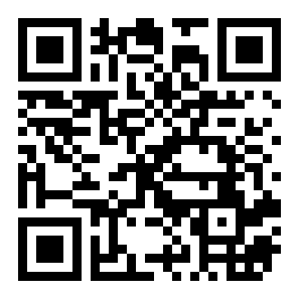 观看视频教程初中英语仁爱科普版七上 Unit 1 Topic 2 Section A福建林阿凤的二维码