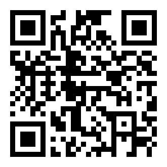 观看视频教程初中英语外研版七上Module 5 Unit 1 天津曹建玲的二维码