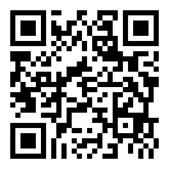 观看视频教程人教PEP版小学英语三下《Unit 5 Do you like pears》河南牛莉的二维码