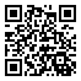 观看视频教程人教PEP版小学英语五下《Recycle 1》安徽汪萍的二维码