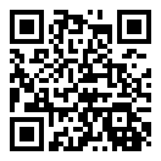 观看视频教程小学英语人教版PEP四上《Unit 6 Meet my family!》内蒙古-张琳的二维码