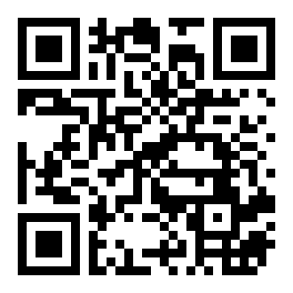 观看视频教程初中英语仁爱科普版七上 Unit 3 Topic 2  Section D福建李清的二维码