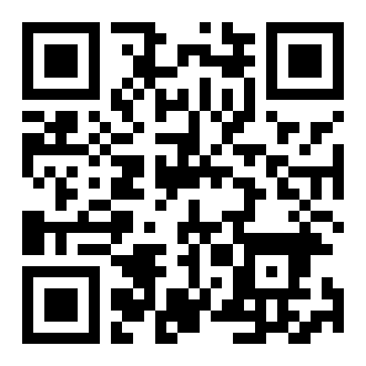 观看视频教程小学英语人教版PEP四上《Unit 5 Dinner's ready》安徽-汪龙珍的二维码