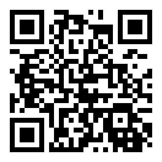 观看视频教程小学英语人教版PEP四上《Unit 2 My schoolbag》内蒙古-吕改平的二维码