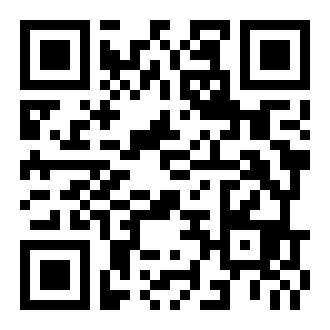 观看视频教程人教PEP版小学英语五下《Unit 6 Work quickly!》福建 柯莉群的二维码