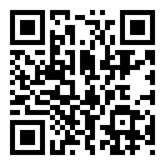 观看视频教程小学英语人教版PEP四上《Unit 2 My schoolbag》安徽-胡碧波的二维码