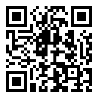 观看视频教程初中英语仁爱科普版七上 Unit 2 Topic 1 Section A重庆刘哲的二维码