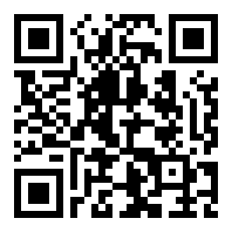 观看视频教程科普版小学英语三下Lesson 8 Who is he-河南赵丹的二维码