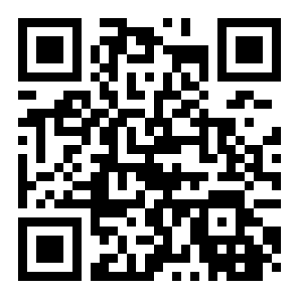 观看视频教程人教PEP版小学英语三下《Unit 5 Do you like pears》山西 刘花的二维码