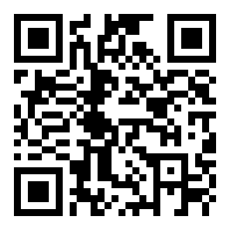 观看视频教程小学英语人教版PEP四上《Unit 5 Dinner's ready》安徽-汤瑞敏的二维码