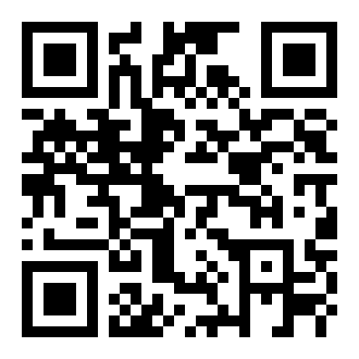 观看视频教程小学英语人教版PEP四上《Unit 5 Dinner's ready》广西-钟敏的二维码