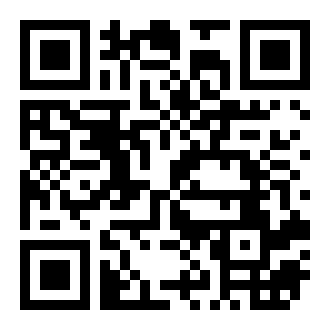 观看视频教程初中英语外研版七上Module 5 Unit 2 We start work at nine o'clock天津周其征的二维码