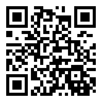 观看视频教程人教PEP版小学英语三下《Unit 5 Do you like pears》重庆 雷月的二维码