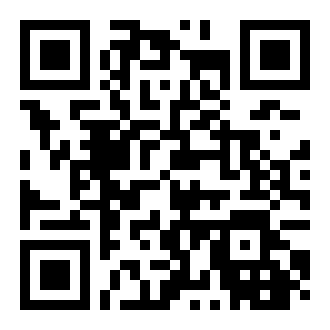 观看视频教程初中英语外研版七上Module 10 Unit 1 Are you getting ready for spring festival天津丁永新的二维码