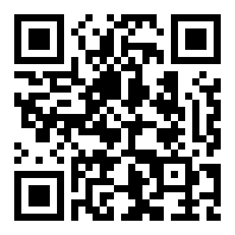 观看视频教程小学英语人教版PEP四上《Unit 2 My schoolbag》安徽-单玲玲的二维码