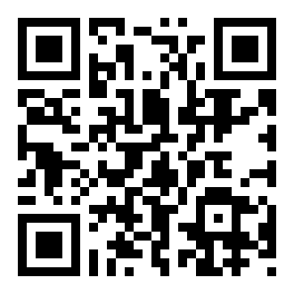 观看视频教程外研版(三起)小学英语五下Module3 Unit 2 Sam ate four hamburgers.河南李波的二维码